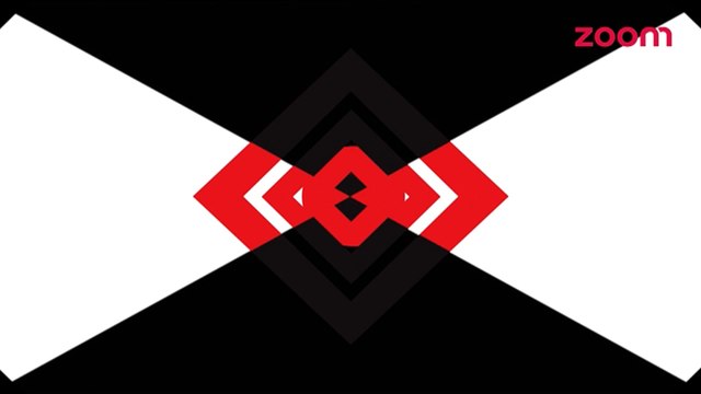 Anushka Sharma will start shooting for Imtiaz Ali's next - Bollywood News - #TMT