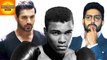 Bollywood Mourns The Death Of Boxing Legend Muhammad Ali | Bollywood Asia