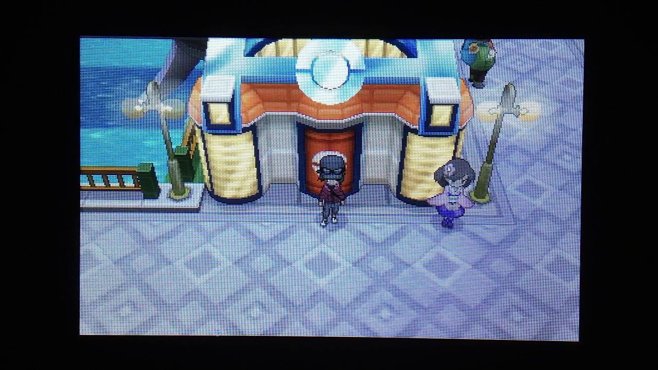 How & Where to catch/get - All TM Locations in Pokemon X and Y [Full TM Location Guide]