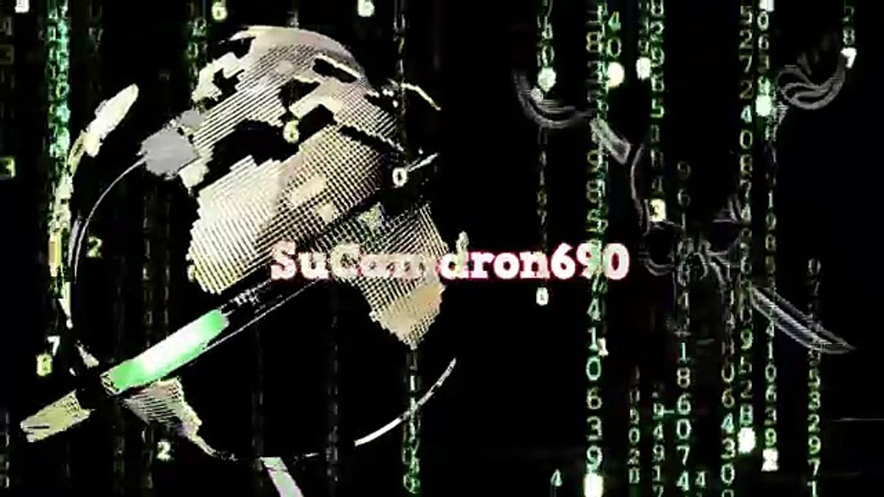 Video de Aliens (Real o falso)