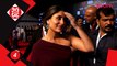 Kareena Kapoor Khan's pregnancy rumours - Bollywood News - #TMT