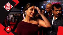 Kareena Kapoor Khan's pregnancy rumours - Bollywood News - #TMT