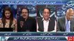 Whoever looted the country, should they be hanged till death ? Watch PML (N) Rana Afzal's reply