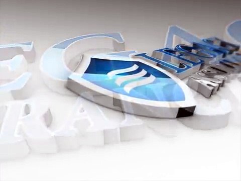 Understanding Intestacy: If You Die Without Legacy asurance plan Of America for Estate Planning