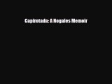[PDF] Capirotada: A Nogales Memoir Download Full Ebook