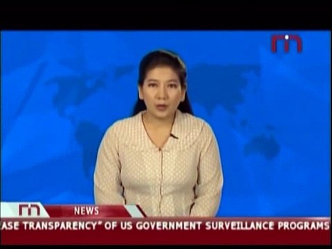 19 US embassies were closed due to security threats