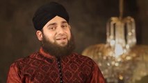 Ahmed Raza Qadri's Latest Ramadan Album 2016 Naat -MERA KOI NAHI TERAY SIWA_Google Brothers Attock