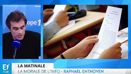 Le souvenir est une condition de l’avenir