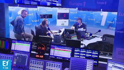 Combien a coûté l'aménagement des rythmes scolaires ?