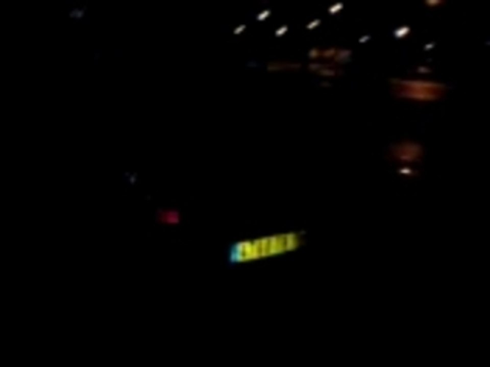 Bonne flame 106