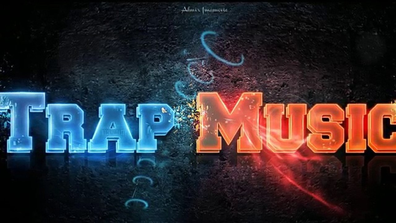 trap beats