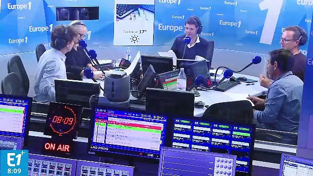 Les entreprises européennes à l'heure de la Chine