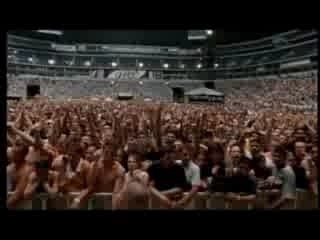 Linkin Park-LIVE IN TEXAS-In The End