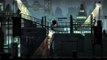 Stealth Ninja Mark of the Ninja Game NEW Special Edition 2013 Trailer - X360