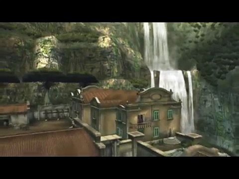 Hitman Blood Money – PC [Descargar .torrent]