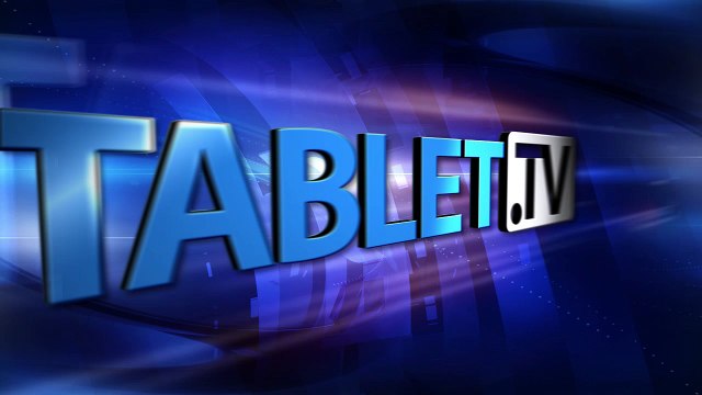 160623-006-108_DIAR_20160606