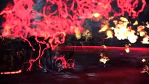 Hunted The Demons Forge – PC [Descargar .torrent]