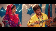 Jugni - Dilaan De Saudey | Sugandha | Siddhant | Clinton Cerejo | Javed Bashir | New Song