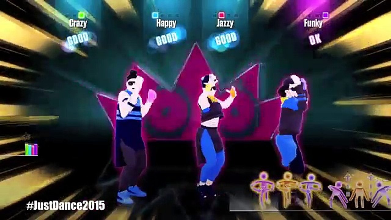 It’s My Birthday – Wii [Descargar .torrent]