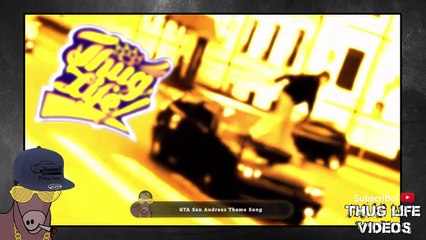 Ultimate Thug Life Compilation #51 Road Rage Special