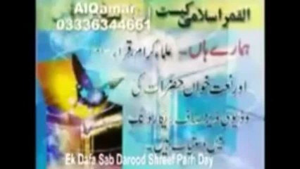 Nawaz said Minimum Wage should be 20000 Another Fake promise