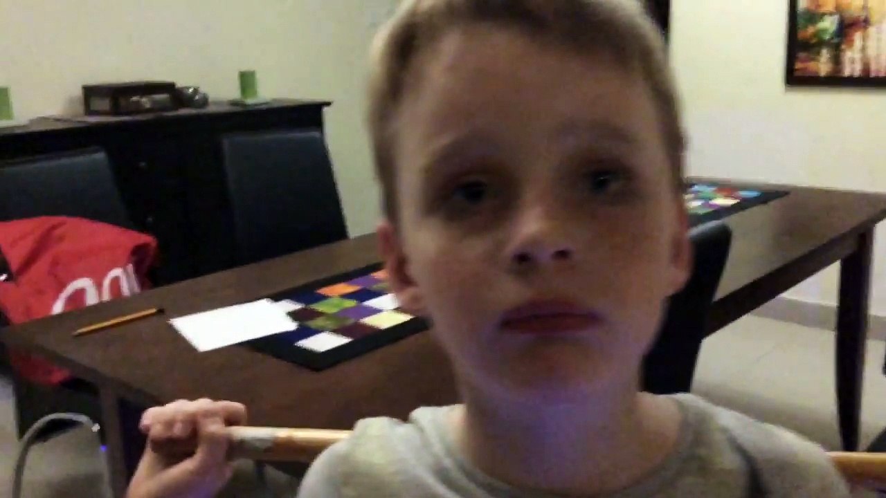 star wars empire strikes back (parody)