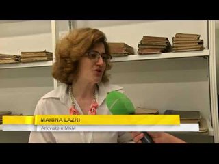 Highlights, Wake Up, 06/06/2016 - Në "shtëpinë" e re të Marubëve