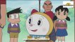 DORAEMON IN HINDI New Episodes Full 2016 HD Doraemon Hindi Movies Cartoon Nobita