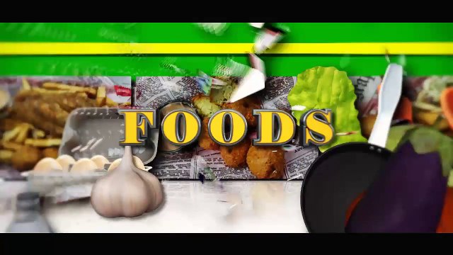 Off the Hook Fish N Chips - Local Restaurant in Las Vegas, NV 89147