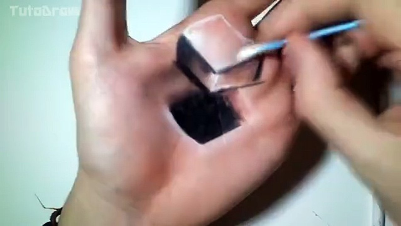 amazing videos by on world