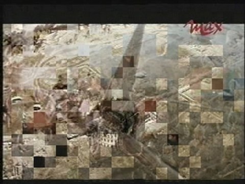 Eric cantona Vs the devil nike advert