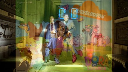 Le Film de la semaine - Shutter Island