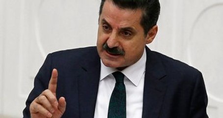 Tespit Edilen Taklit ve Zararlı Ürünler İmha Edilecek