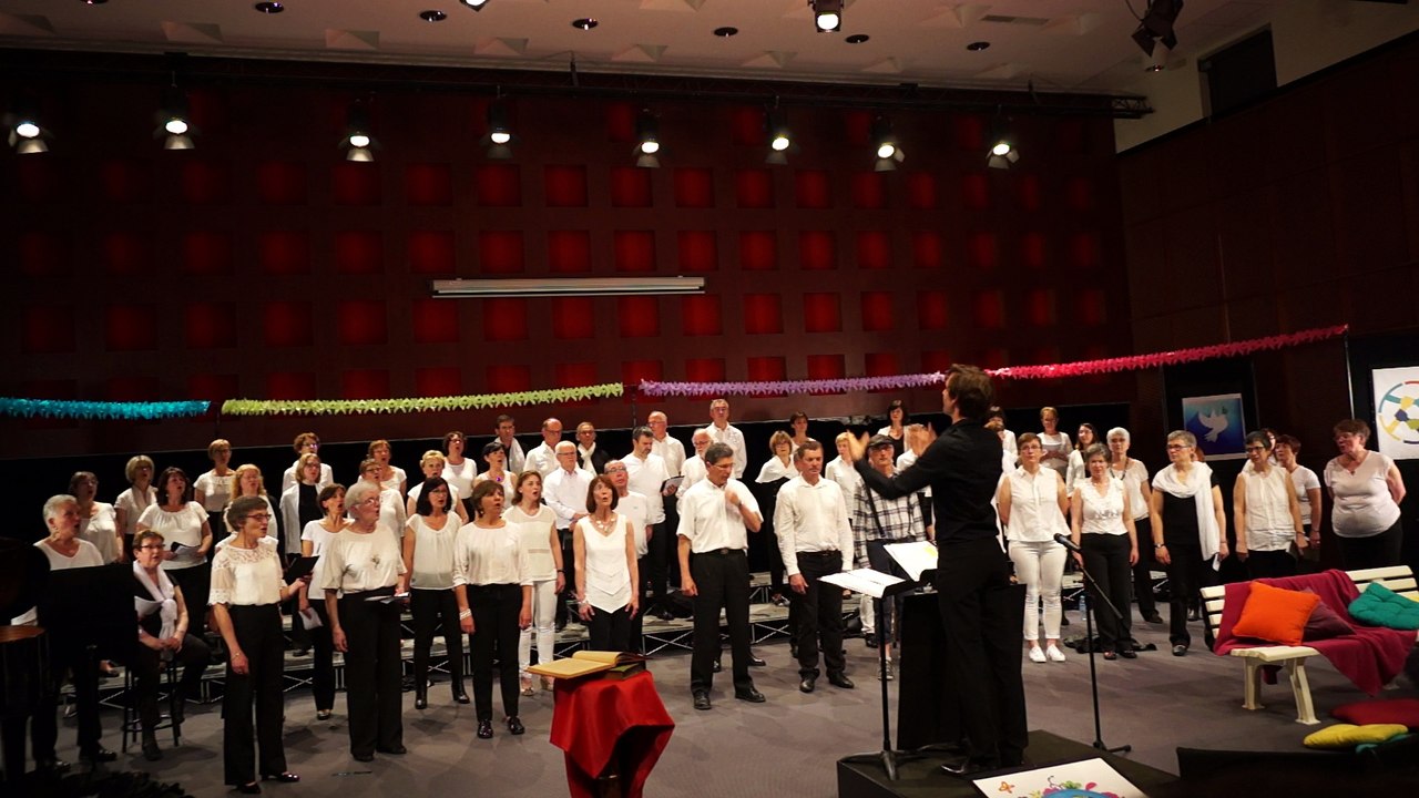 09- La ballade Nord Irlandaise