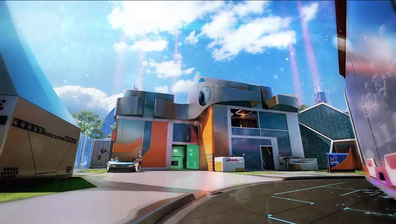 Bo3 hype DomiCayler1 (2)