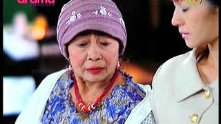 FTV Terbaru Indonesia - Enyak Pegen Punya Cucu