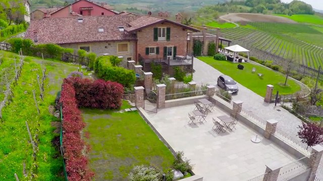 La berline compacte cinq portes Fiat Tipo affiche des prix bas