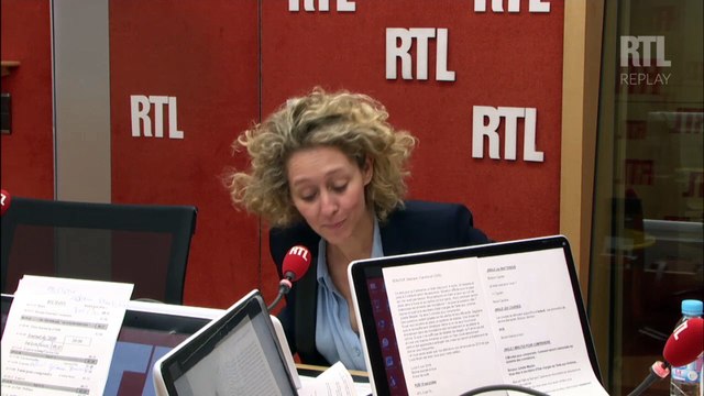 Primaire Les Républicains : François Baroin, ou la revanche du serpent à lunettes , analyse Alba Ventura