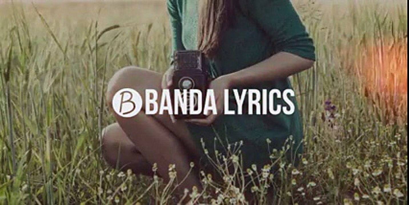 3 de Oro y su Tuba de Rancho - No puedo amarte [Vídeo Lyrics] [Música Sierreña 2016] Lo mas nuevo