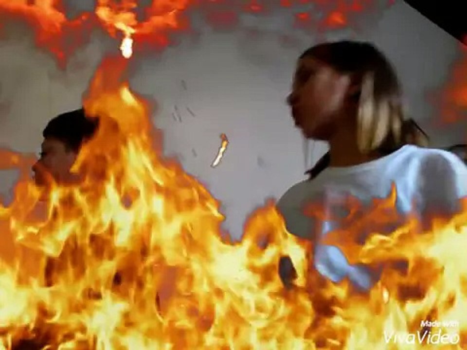 Devine qu elle bonbon