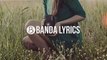 Banda BG - Mi otra mitad [Vídeo Lyrics] [Música de Banda 2016] Lo mas nuevo