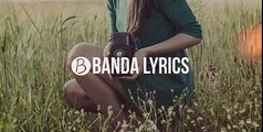 Banda BG - Mi otra mitad [Vídeo Lyrics] [Música de Banda 2016] Lo mas nuevo
