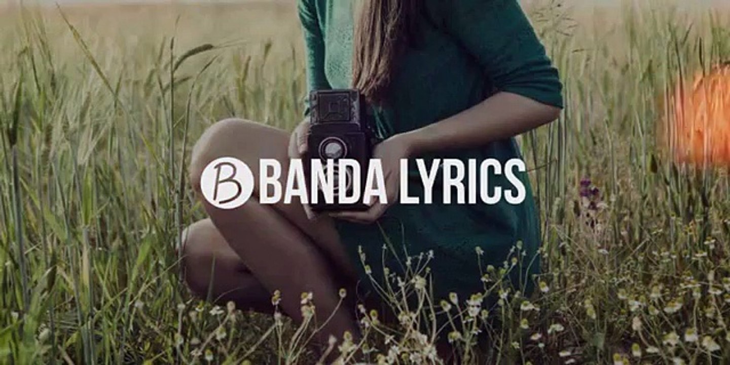 Manu Medina - Noches en tu olvido [Letra] [Música de Banda 2016] Lo mas nuevo