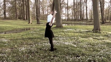 Memento Videos Dailymotion