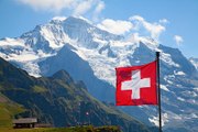 Ten Interesting Facts about Switzerland