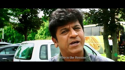 Mungaru Male 2 Official Teaser _ V.Ravichandran _ Ganesh _ Shashank _ Arjun Janya