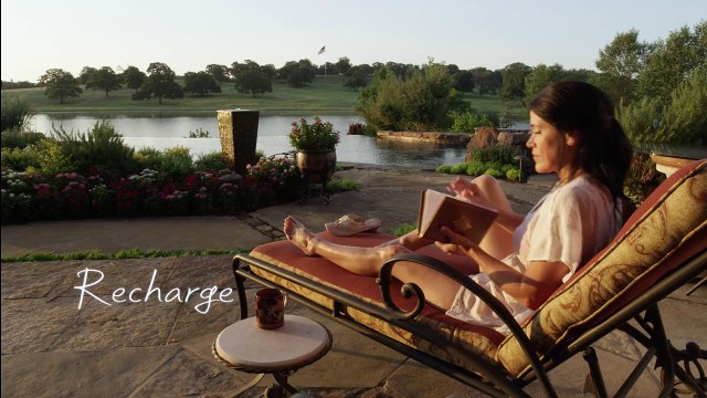 Swimming Pool Design Services Taos