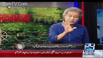 who discover Nawaz Sharif's Mayfair falts- Listen to Abdul Sattar Khan