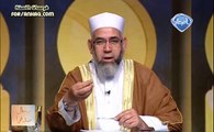 برنامج رجال صدقوا   أبو محجن الثقفي جزء1   الدكتور محمد حمودة 20 05 2014