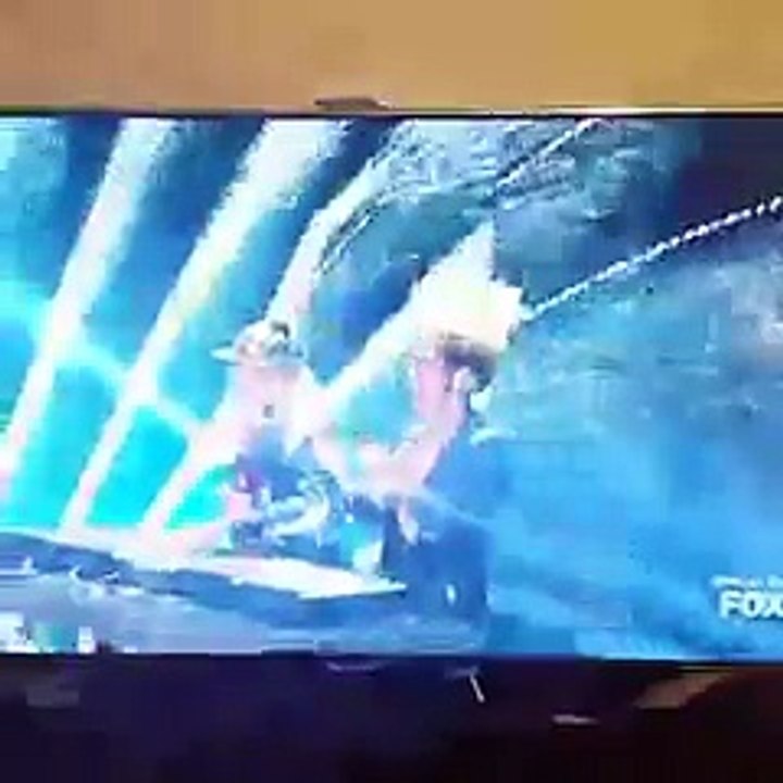 Era në Miss USA